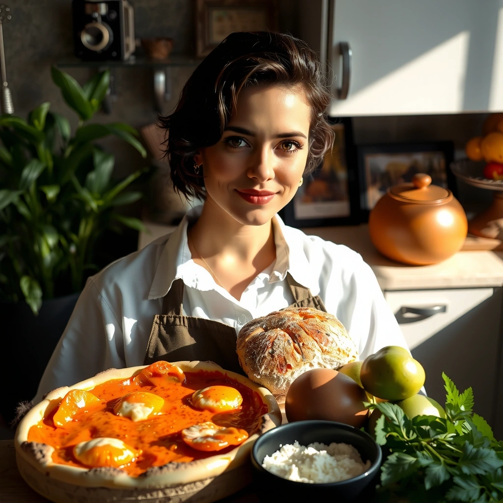 Staff Amministrativo